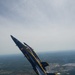 Blue Angels in Tennessee