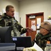 140th Wing May 2012 Operational Readiness Inspection