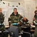 140th Wing May 2012 Operational Readiness Inspection