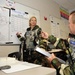 140th Wing May 2012 Operational Readiness Inspection