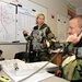 140th Wing May 2012 Operational Readiness Inspection