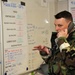 140th Wing May 2012 Operational Readiness Inspection