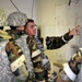 140th Wing May 2012 Operational Readiness Inspection