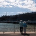 USS Carl Vinson