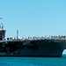 USS Carl Vinson