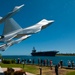 USS Carl Vinson