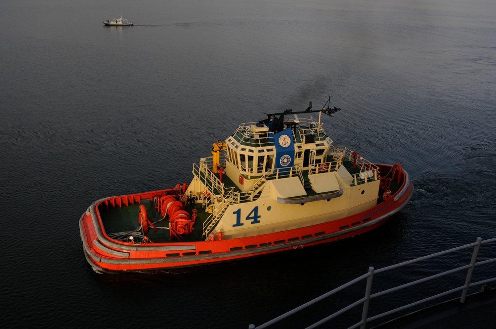 Peleliu returns from engineering operations certification Peleliu returns from engineering operations certification