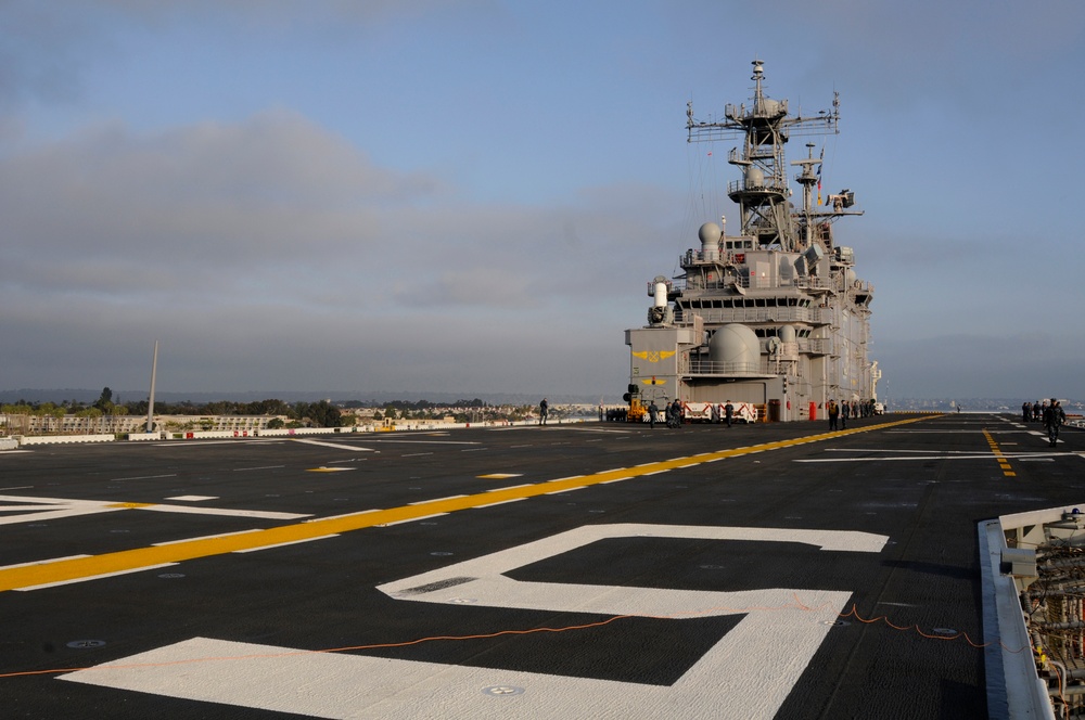 Peleliu returns from engineering operations certification Peleliu returns from engineering operations certification