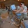 'Teach Me How to Rig' training a success