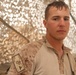 New York Marine heads back to southern Helmand for second tour