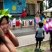 Incirlik celebrates Asian-Pacific American Heritage Month
