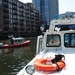 Coast Guard provides security for NATO summit
