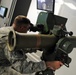 Heavy weapons training readies Vanguard soldiers