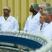 3rd ESC soldiers tour water bottling facility