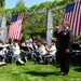 150th Anniversary of TAPS