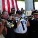 150th Anniversary of TAPS