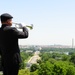 150th Anniversary of TAPS