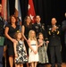 Illinois National Guardsmen receive Silver Star