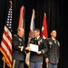 Gen. Dempsey presents Silver Star to Illinois Guardsman