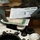 Receiving parts