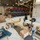 Aircraft Parts Store