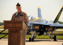 Joint Service Open House 2012 [Image 8 of 21]