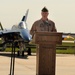 Joint Service Open House 2012