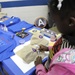 Sumter students thank mentors