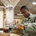 Packing and crating