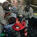 Medical, chemical troops forge alliance against potential CBRNE threats on U.S. soil