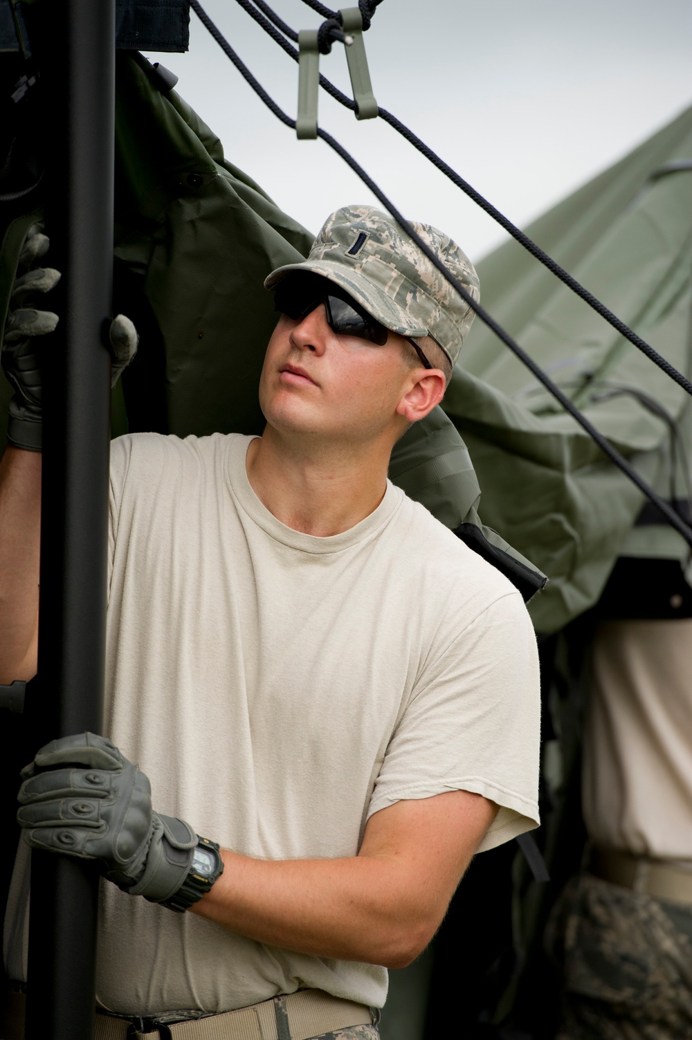 JRTC 12-06