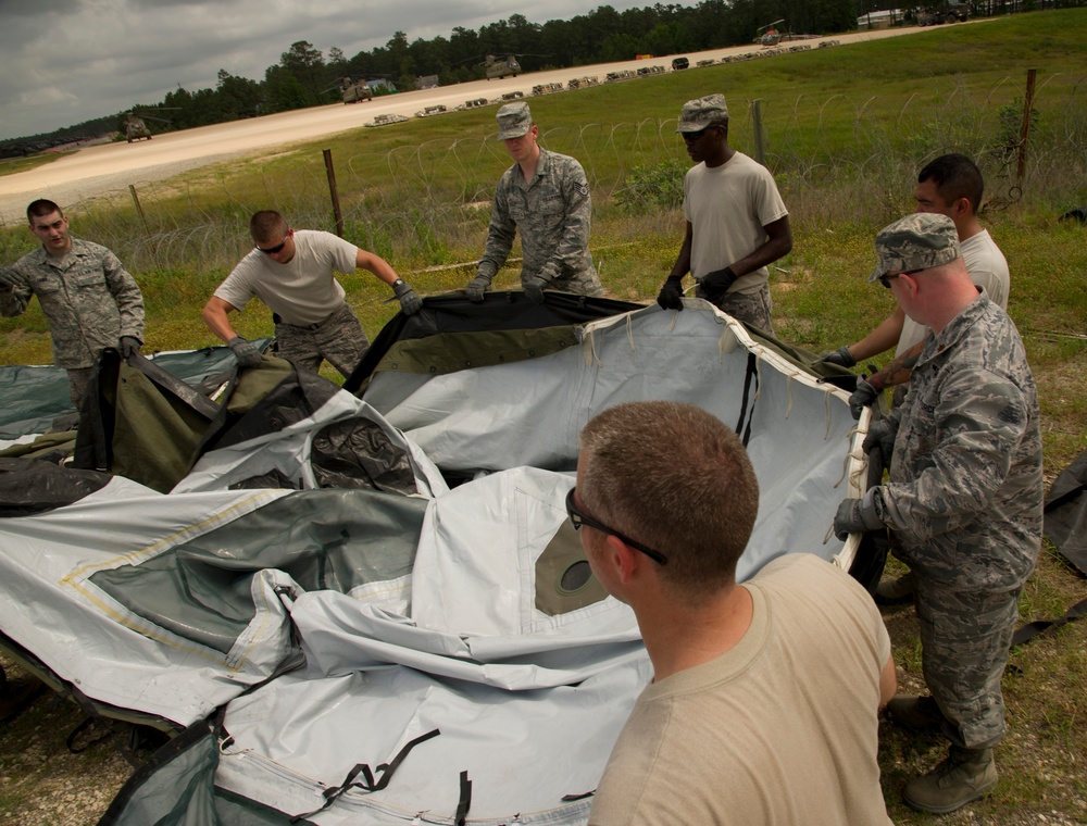 JRTC 12-06