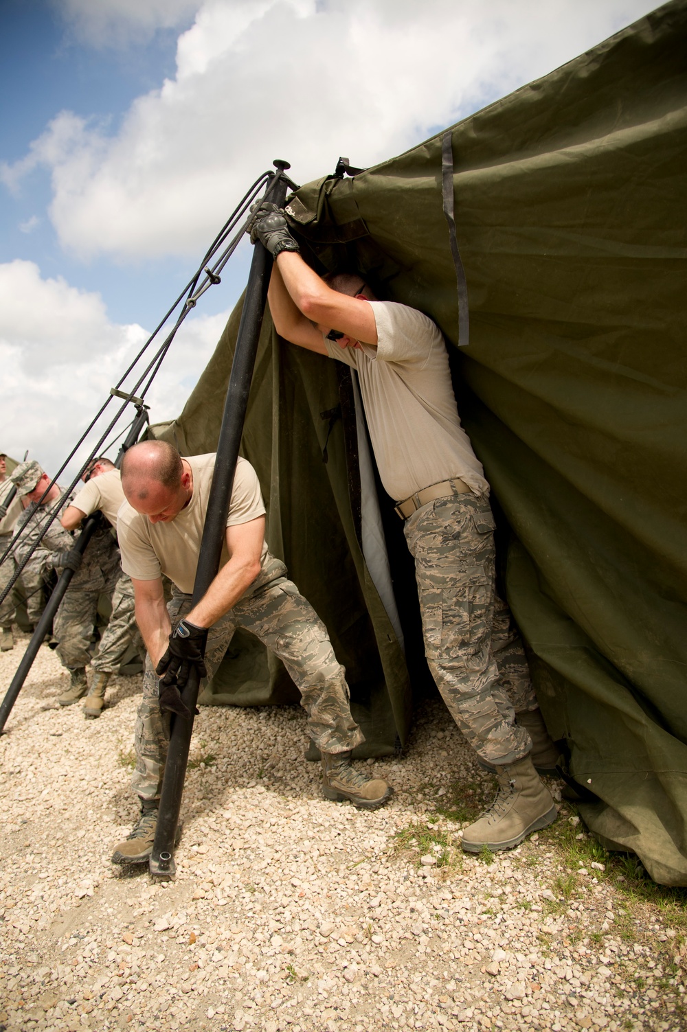 JRTC 12-06