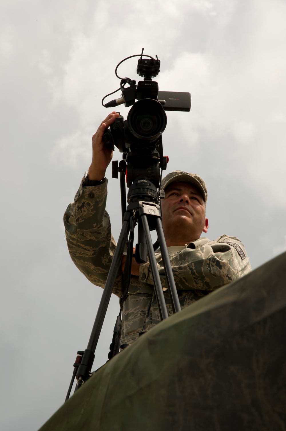 JRTC 12-06