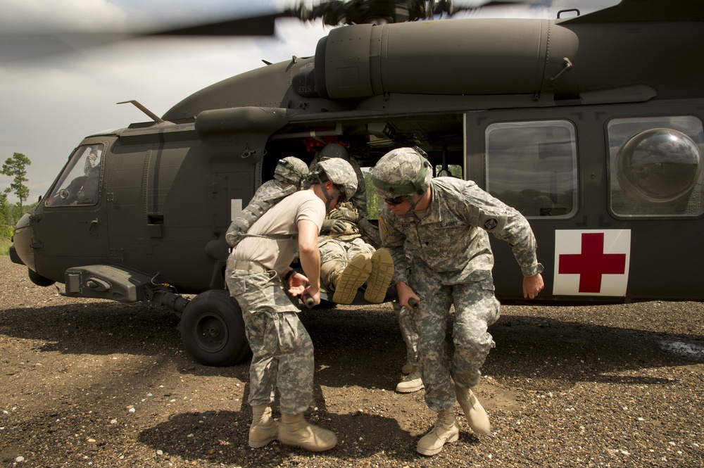 JRTC 12-06