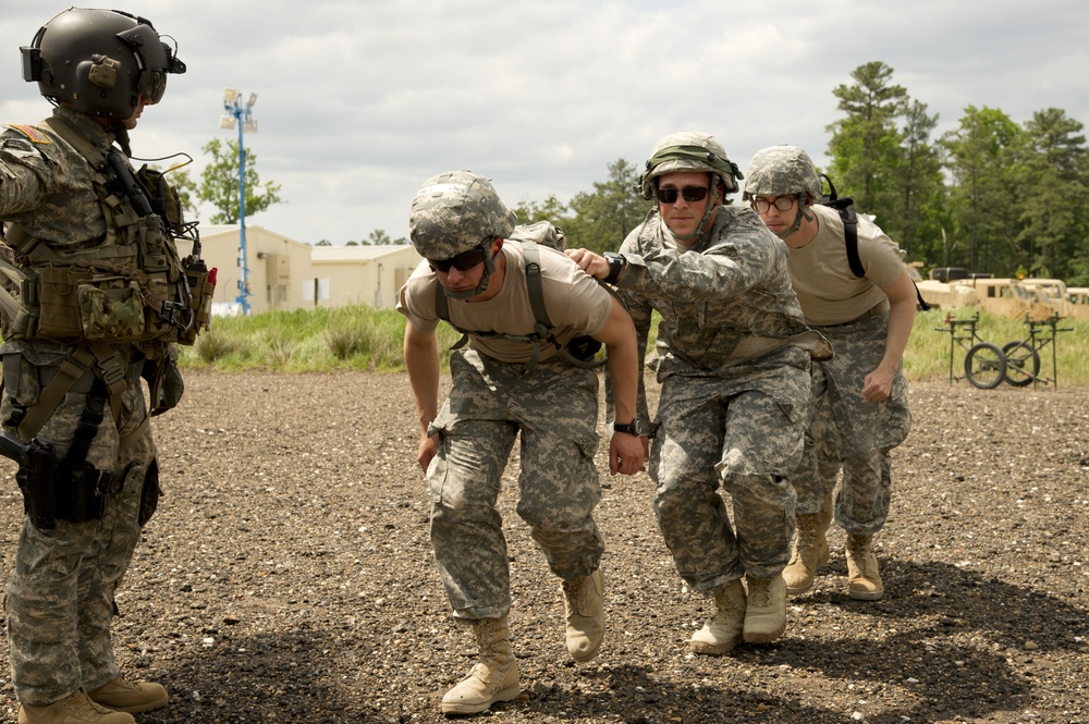 JRTC 12-06