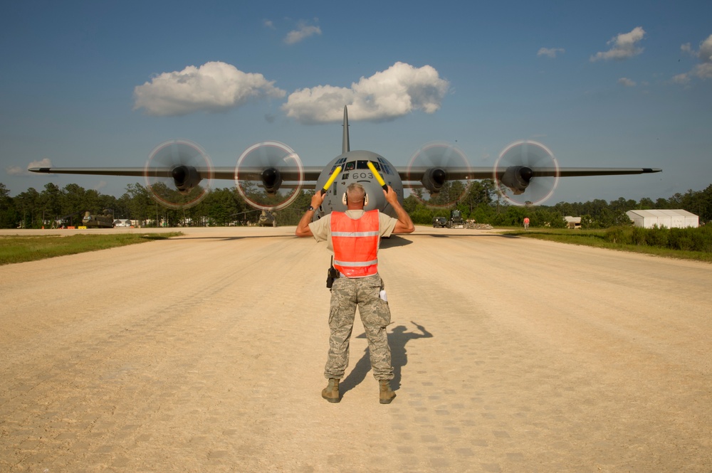 JRTC 12-06