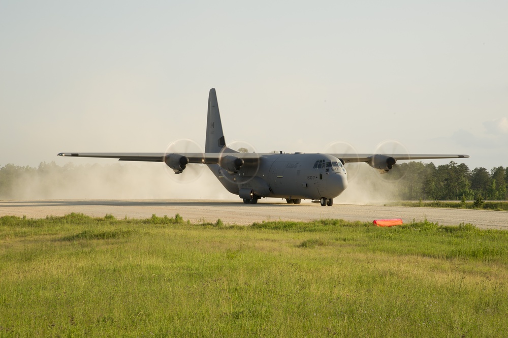 JRTC 12-06