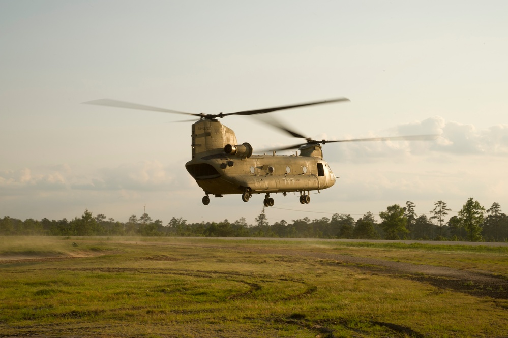 JRTC 12-06