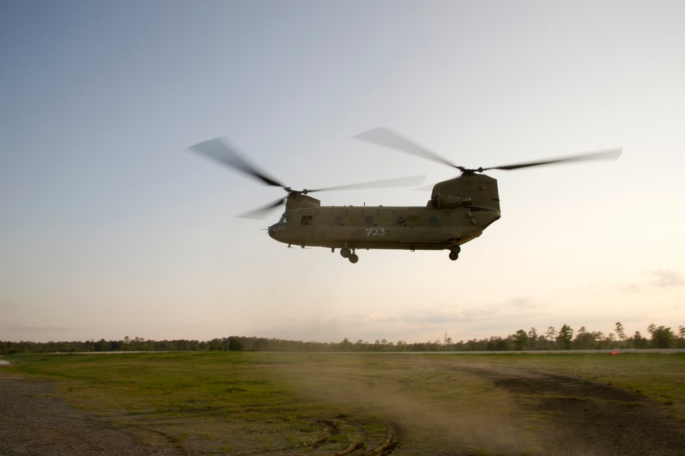 JRTC 12-06