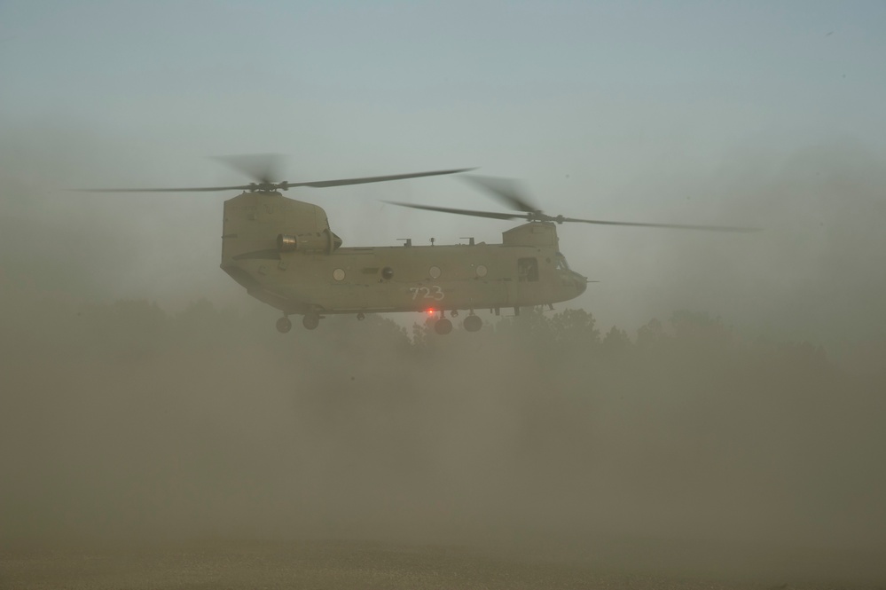 JRTC 12-06