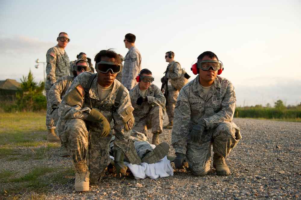JRTC 12-06