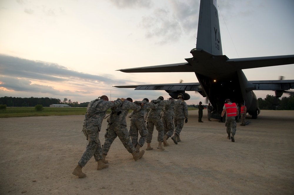 JRTC 12-06