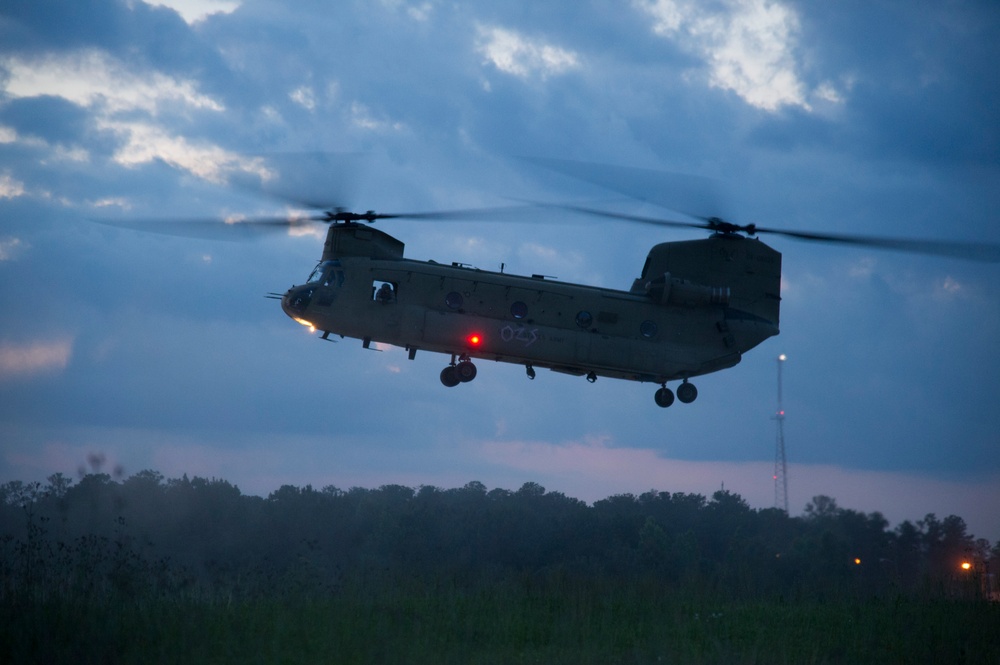 JRTC 12-06