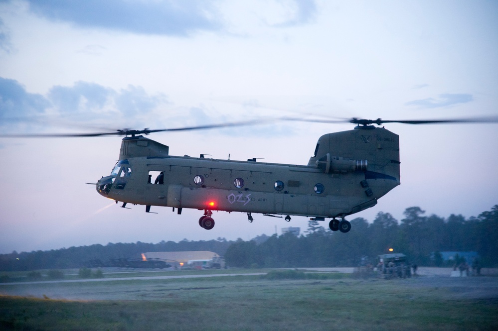 JRTC 12-06