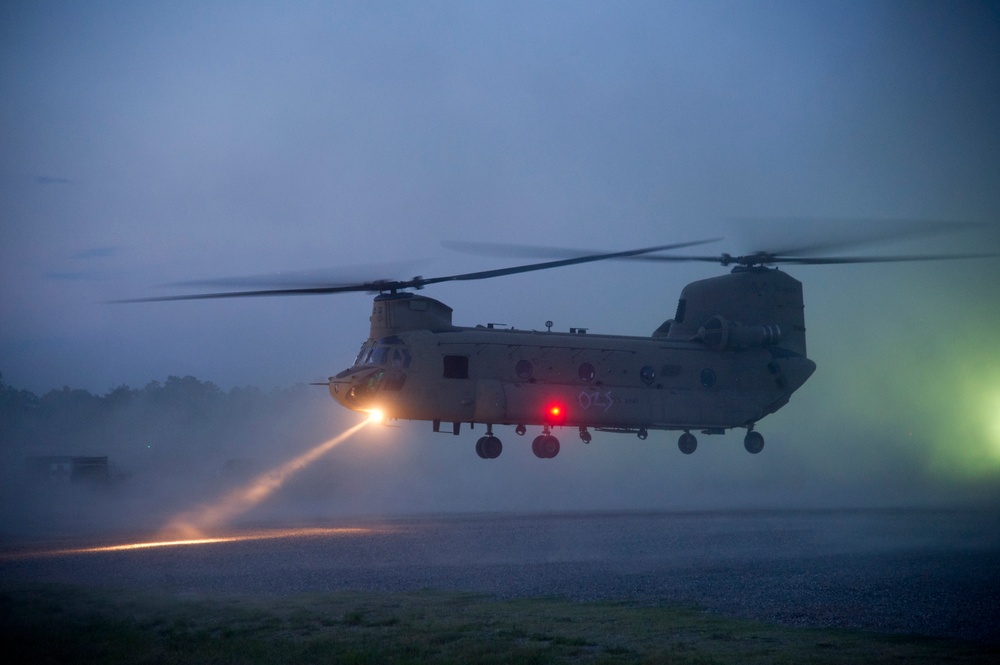JRTC 12-06
