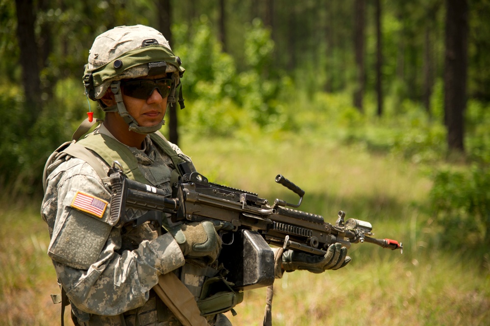 JRTC 12-06