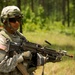JRTC 12-06