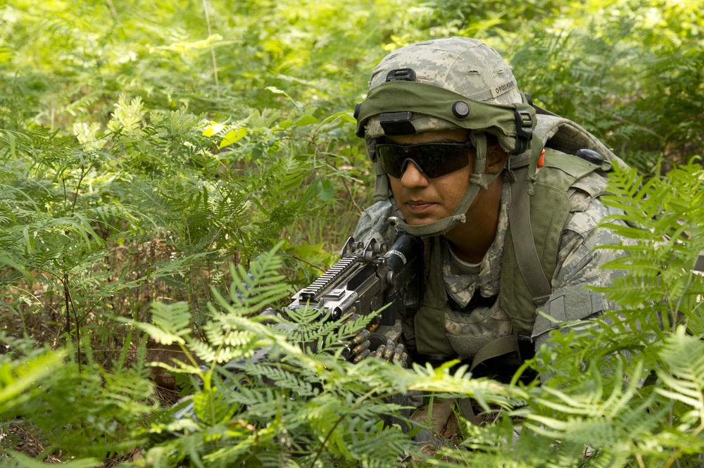 JRTC 12-06