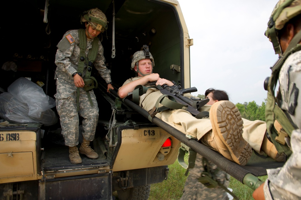 JRTC 12-06